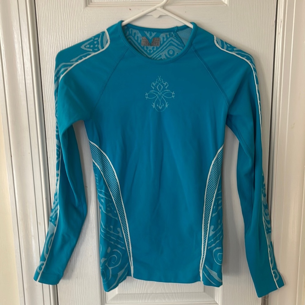Athleta Women’s Performance Top - image 1
